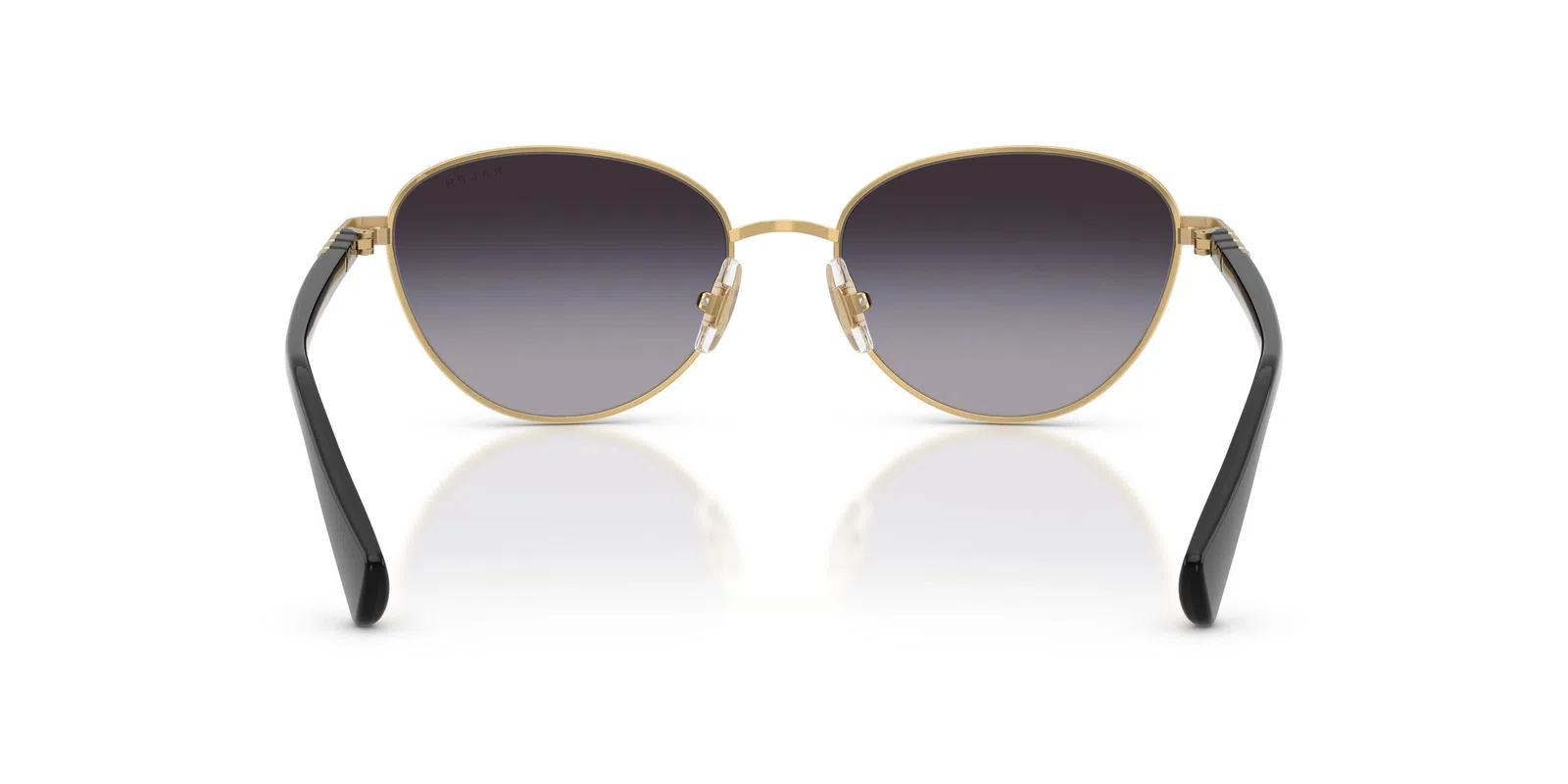 Ralph 4150 Sunglasses - view 13